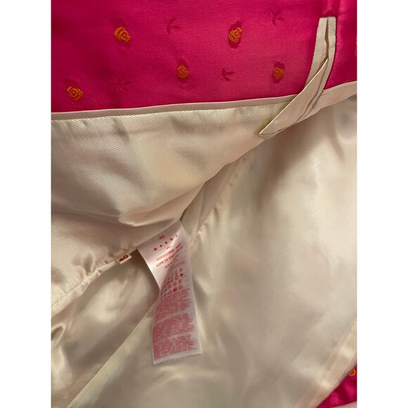 Marni Single Breasted Blazer, NWT, Size 40 - Picture 7 of 10